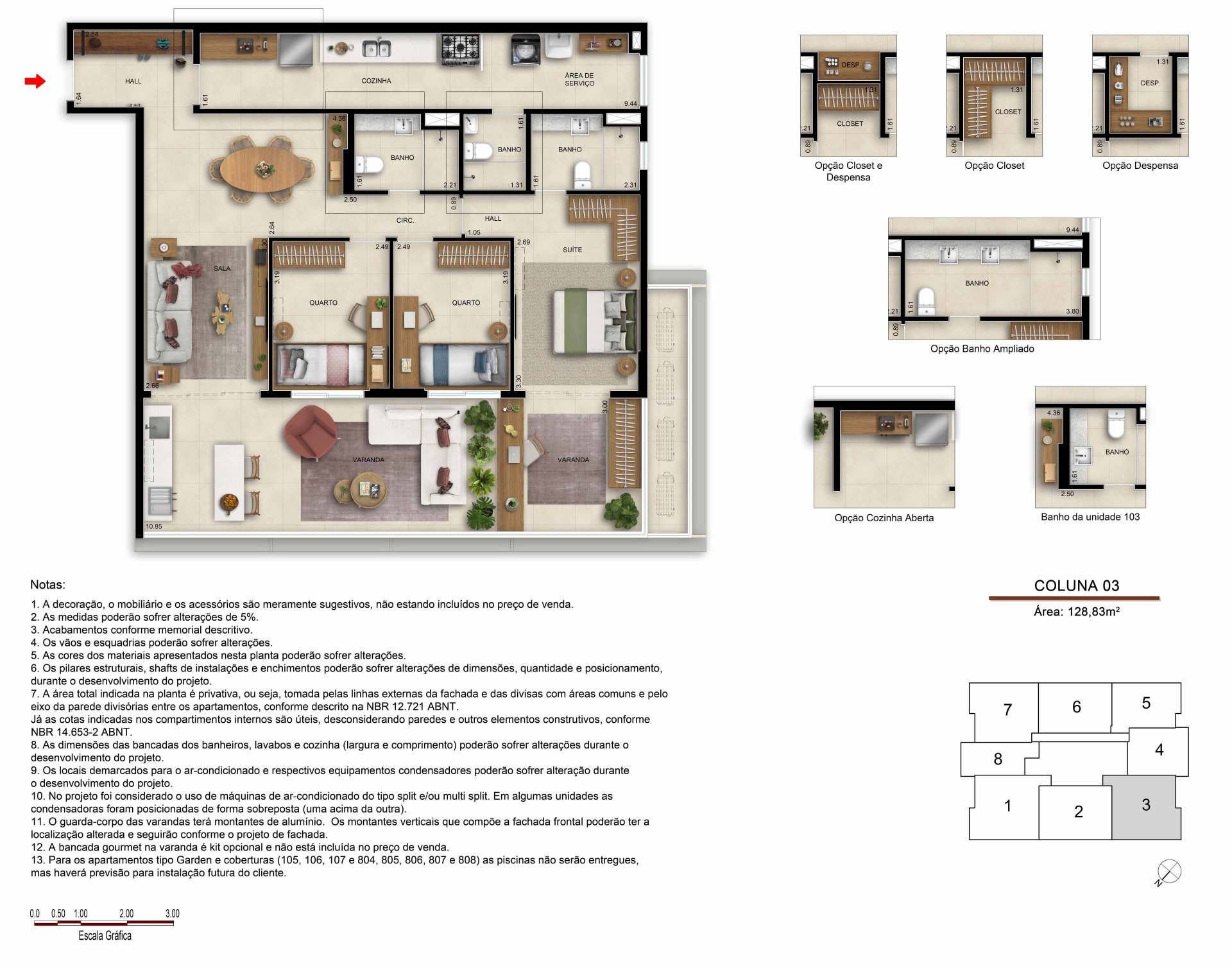 Planta 8