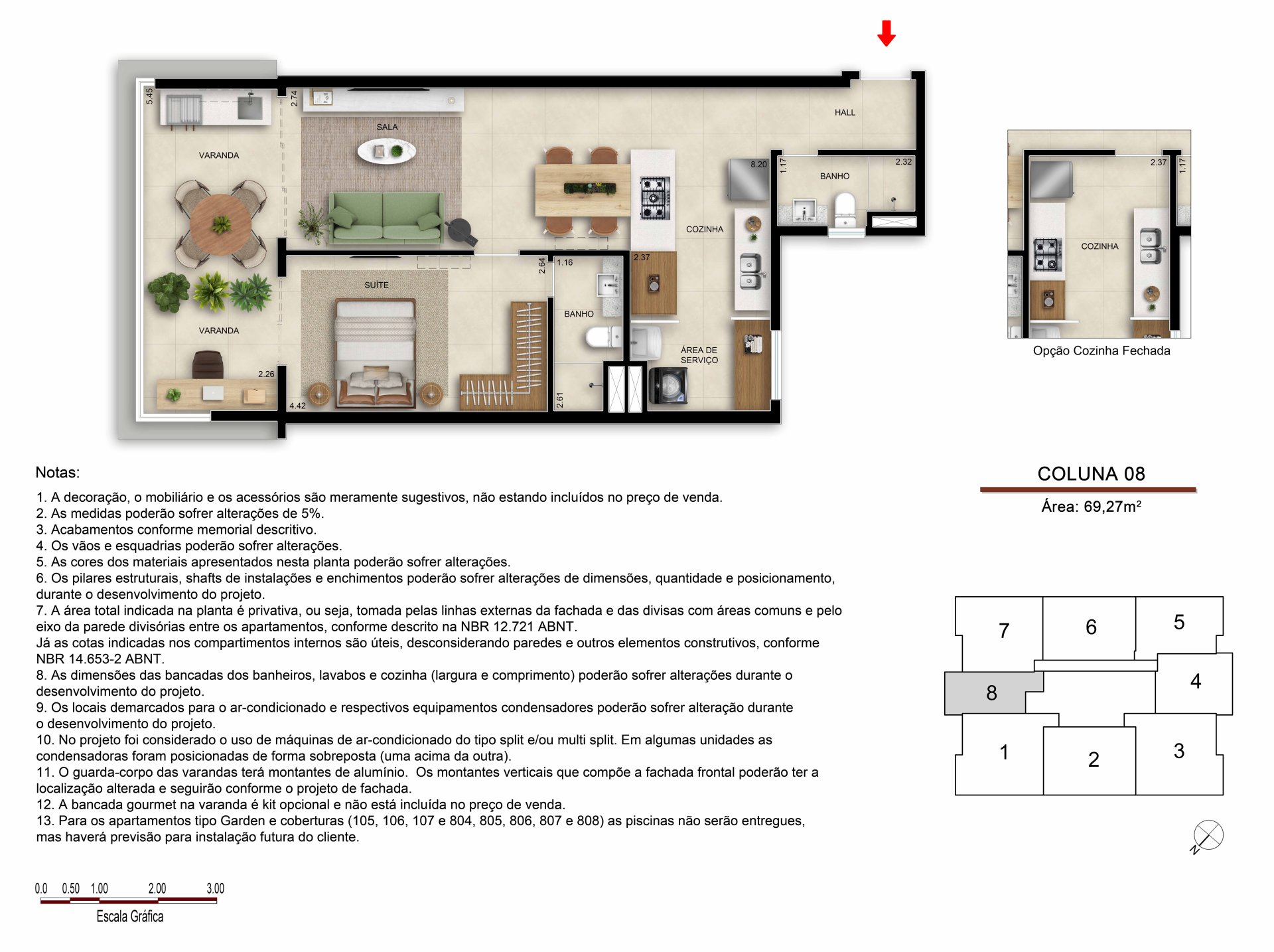 Planta 6